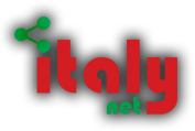 Italy Net
